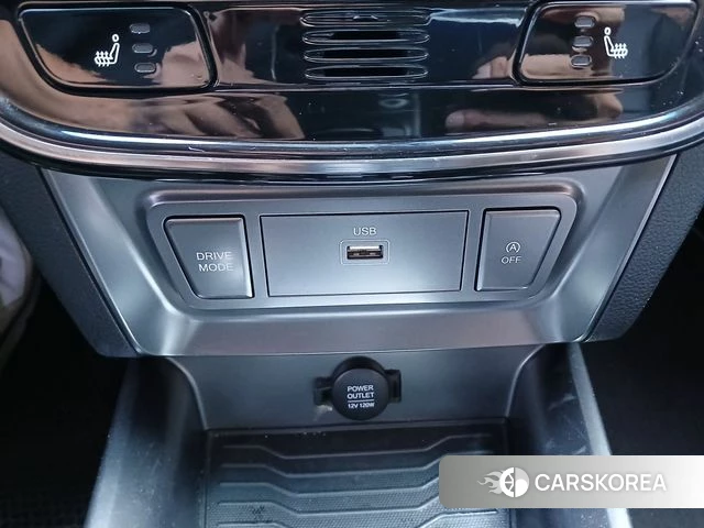 Ssangyong Berry New Tivoli 2019 Белый из Кореи, фото 2
