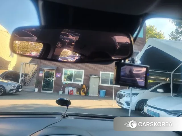 Chevrolet (GM Daewoo) The New Spark id 2886477 из Кореи 2