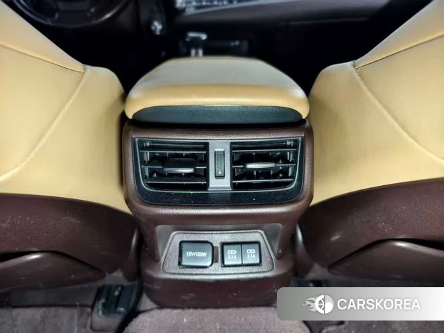 Lexus ES 2021 Синий из Китая, фото 2