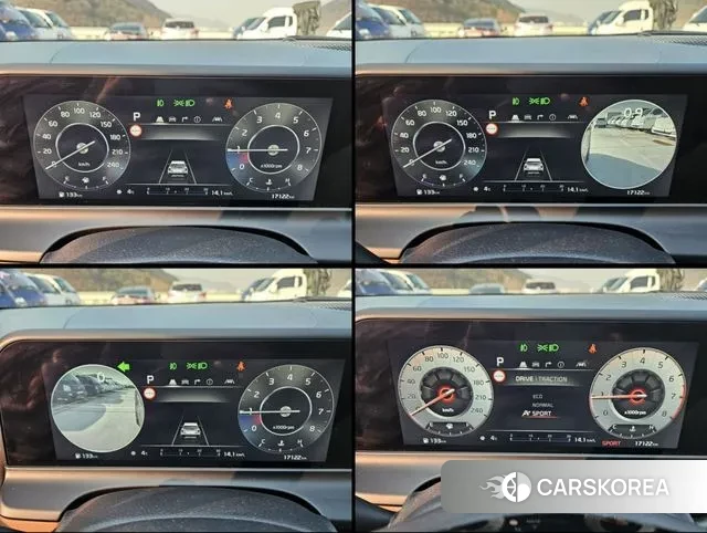 Kia The New Seltos 2024 Черный из Кореи, фото 2