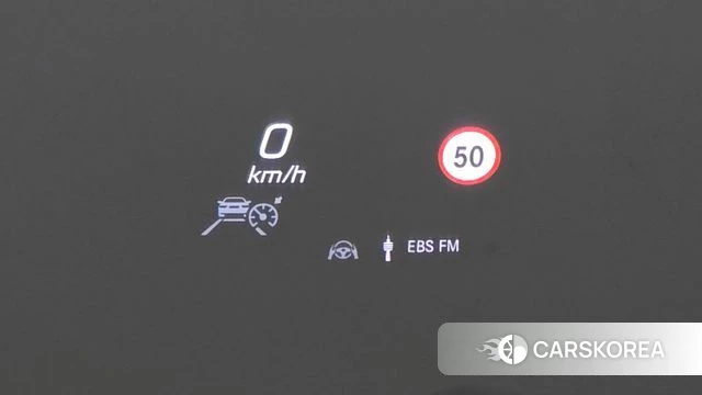 Mercedes-Benz GLS - Class X167 2023 Белый двухцветный из Кореи, фото 2
