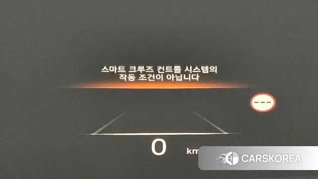 Hyundai The New Palisade 2023 Белый из Кореи, фото 2