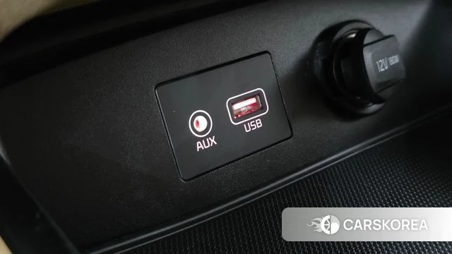 Kia The New Carnival 2019 Черный из Кореи, фото 2