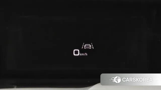 Audi A7 (4K) 2020 Белый из Кореи, фото 2