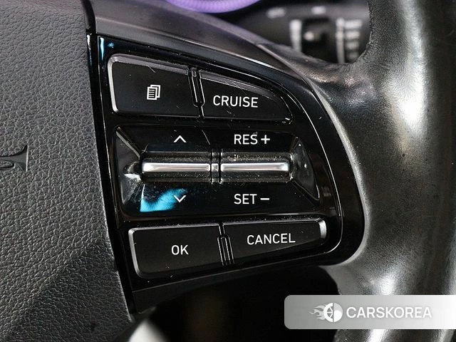 Hyundai Grandeur IG 2018 Черный из Кореи, фото 2