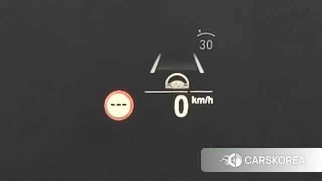 BMW 6 Series GT (G32) 2022 Белый из Кореи, фото 2