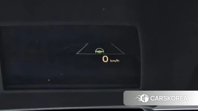 Kia The New Carnival 4th Generation 2025 Серебристо-серый из Кореи, фото 2