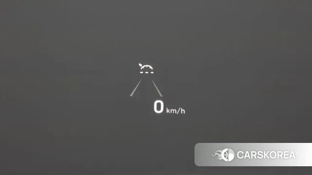 Hyundai Palisade 2022 Белый из Кореи, фото 2