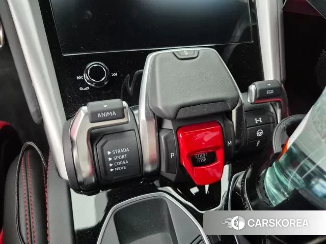 Lamborghini Urus 2019 Белый из Кореи, фото 2