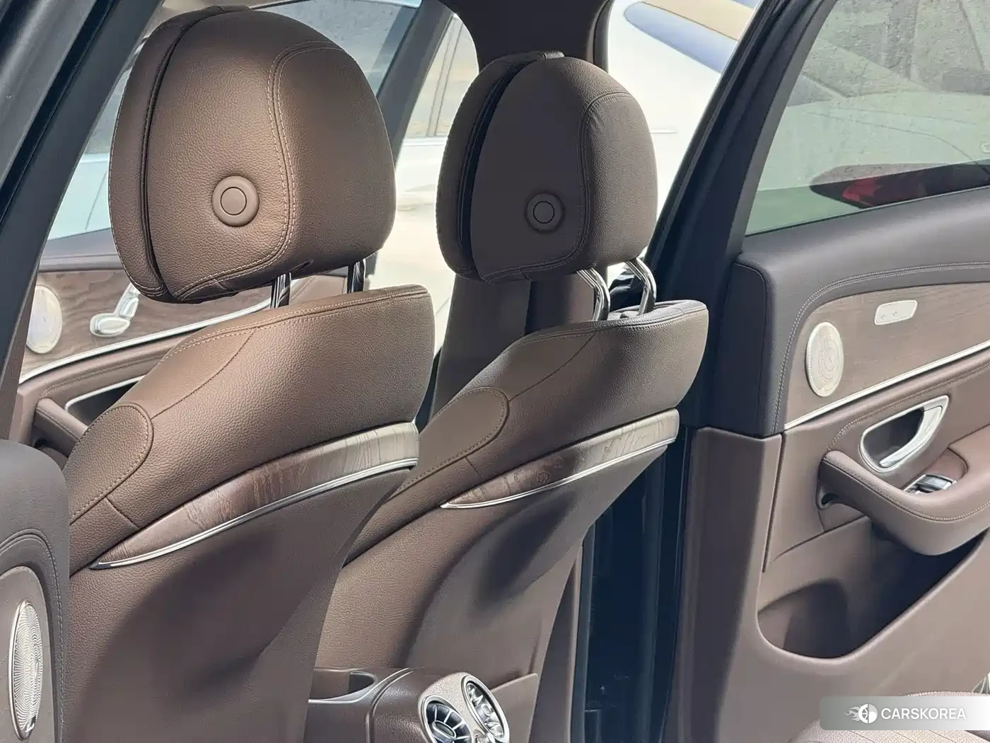 Mercedes-Benz E-Class 2020 Черный из Китая, фото 2
