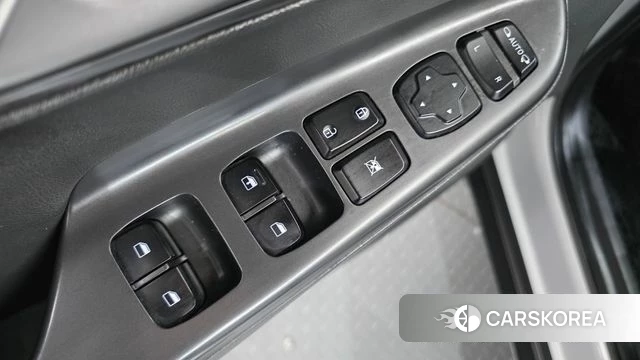 Hyundai Kona 2019 Белый из Кореи, фото 2
