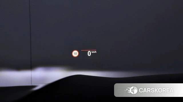 BMW X5 (G05) 2022 Синий из Кореи, фото 2