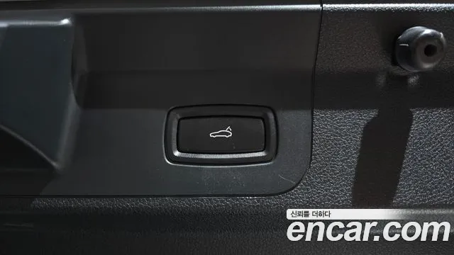 Porsche Panamera (971) id 2670442 из Кореи 2