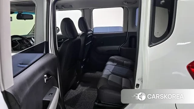 Kia The New Ray 2019 Белый из Кореи, фото 2