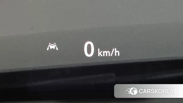 Chevrolet (GM Daewoo) Trailblazer 2022 Серебряный из Кореи, фото 2