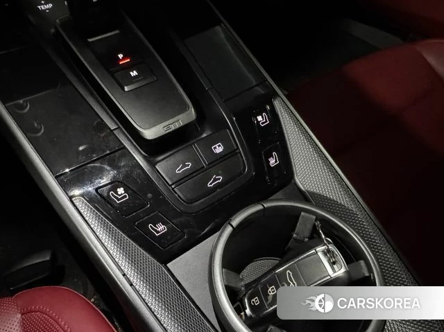 Porsche 911(992) 2020 Белый из Кореи, фото 2