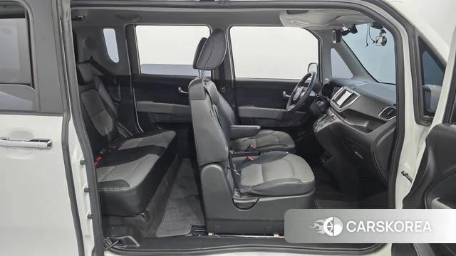 Kia The New Ray 2021 Белый из Кореи, фото 2