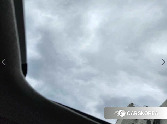 Kia Niro id 3886411 из Кореи 2