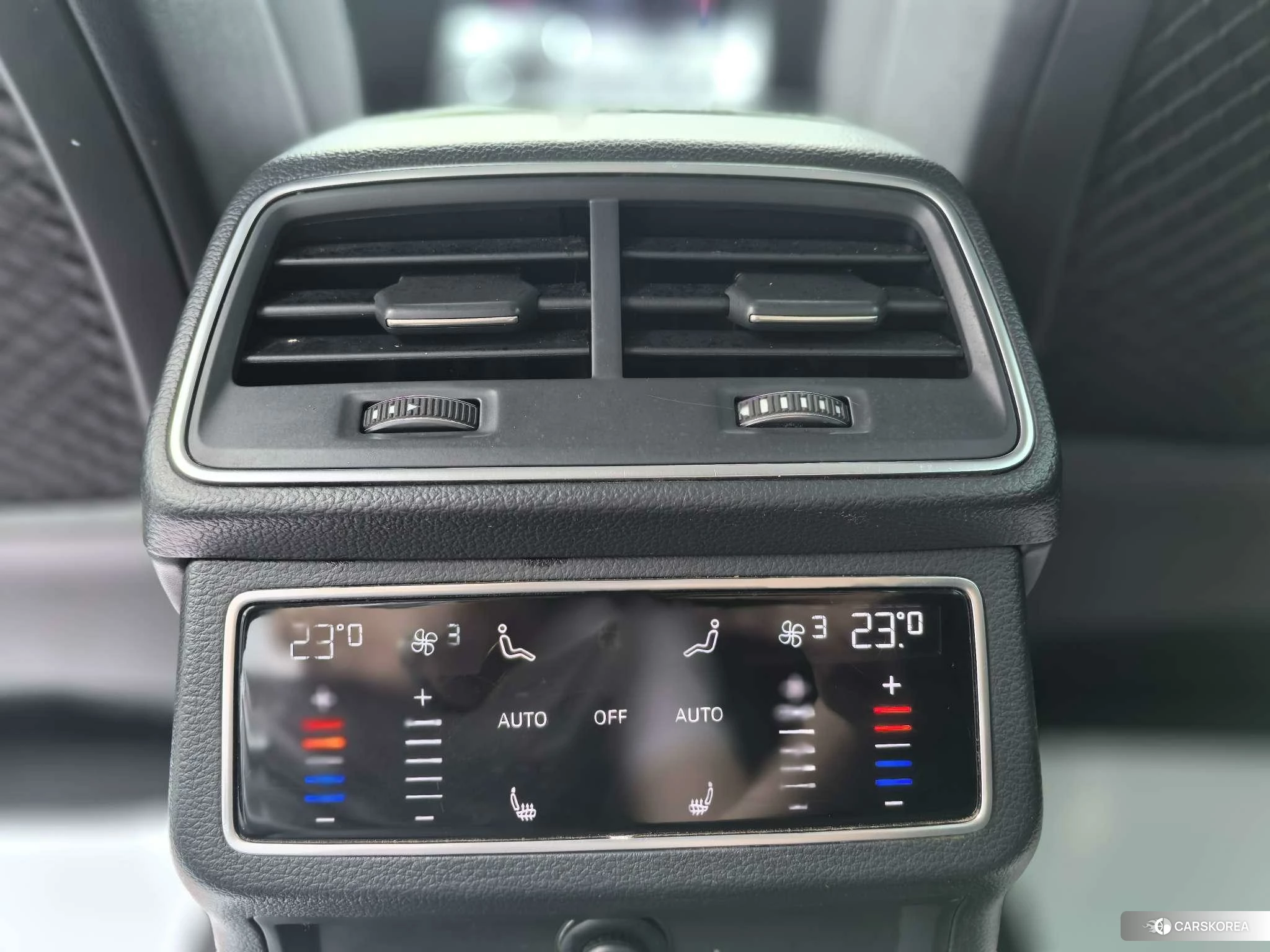 Audi A6L 2020 Черный из Китая, фото 2
