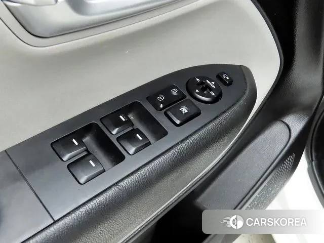 Kia The New Ray 2021 Белый из Кореи, фото 2