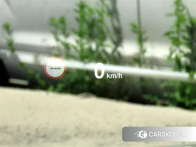 BMW 3 Series (F30) 2018 Белый из Кореи, фото 2