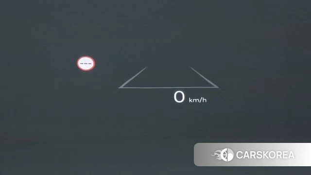 Hyundai Santa Fe (MX5) 2023 Белый из Кореи, фото 2