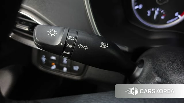 Hyundai Santa Fe TM 2019 Серый из Кореи, фото 2