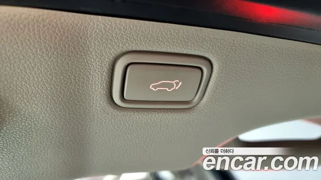 Kia The New Carnival 2018 Серый из Кореи, фото 2