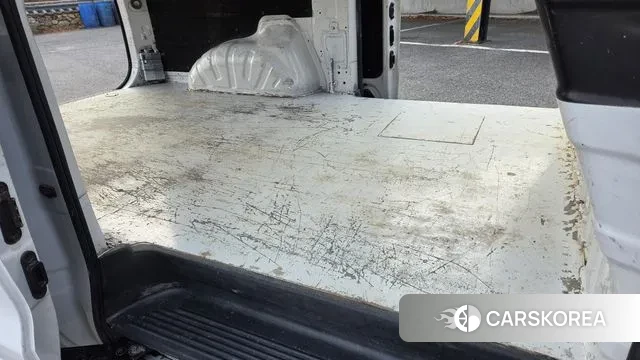 Hyundai The New Grand Starex 2019 Белый из Кореи, фото 2