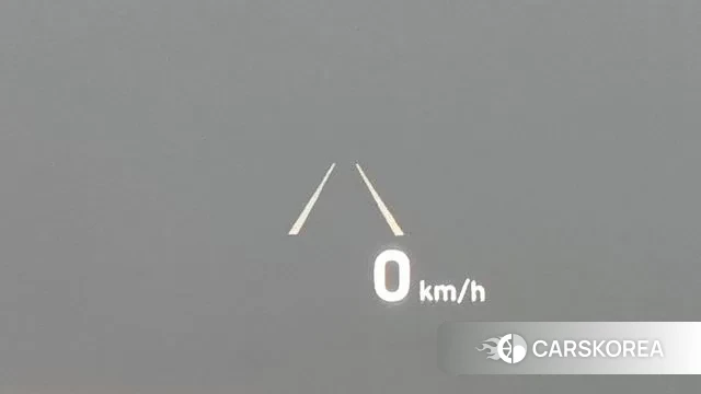 Genesis G80 2018 Черный из Кореи, фото 2