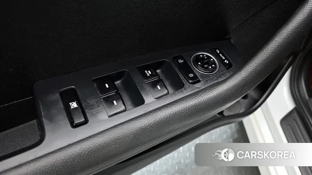 Hyundai Sonata New Rise 2019 Белый из Кореи, фото 2