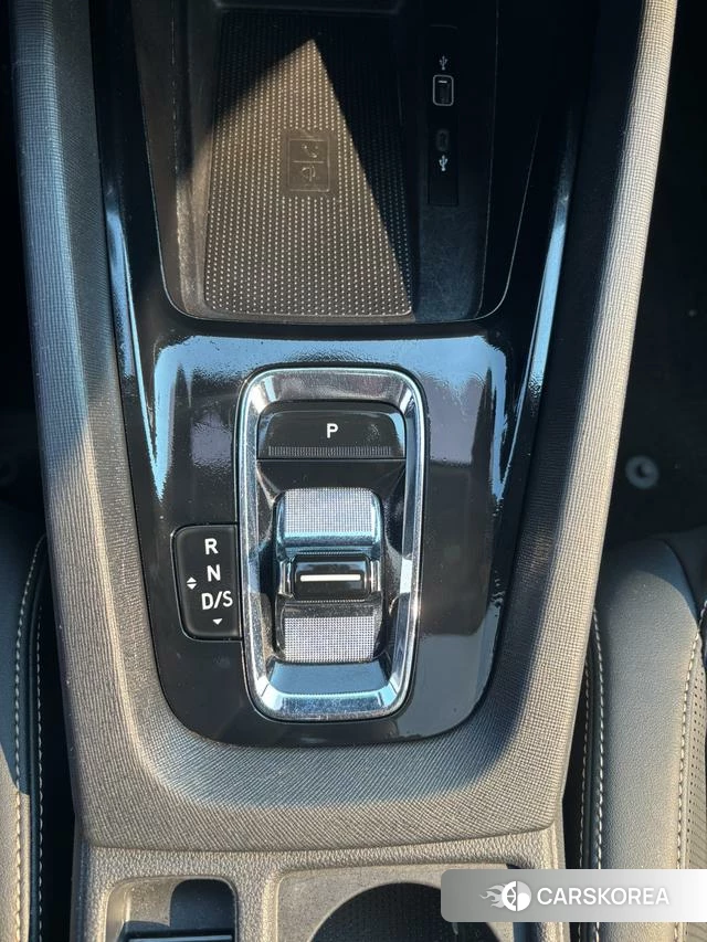 Skoda Octavia id 3857587 из Китая 2