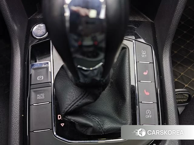 Volkswagen Tuyue 2022 Белый из Китая, фото 2