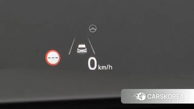 Kia The New Seltos 2022 Белый из Кореи, фото 2