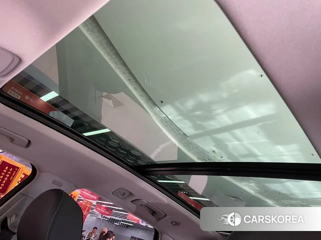 Audi Q5L 2021 Белый из Китая, фото 2