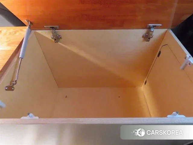 Hyundai The New Grand Starex 2018 Белый из Кореи, фото 2