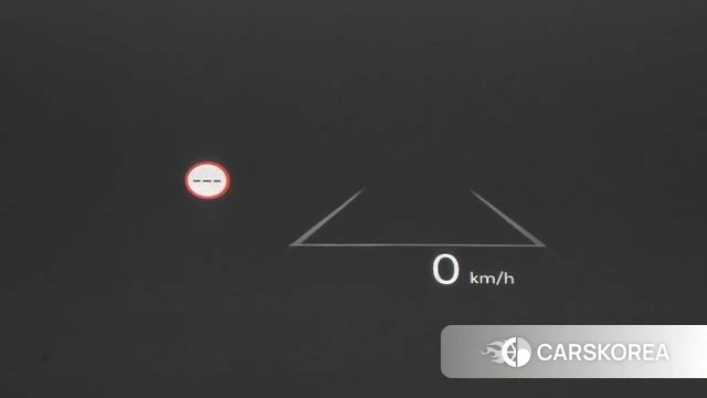 Hyundai Grandeur Hybrid (GN7) 2024 Белый из Кореи, фото 2