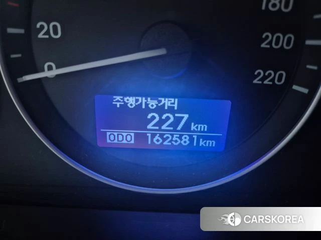 Hyundai The New Grand Starex 2019 Серебристо-серый из Кореи, фото 2