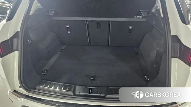 Land Rover Range Rover Evoque 2nd Generation 2024 Белый из Кореи, фото 2