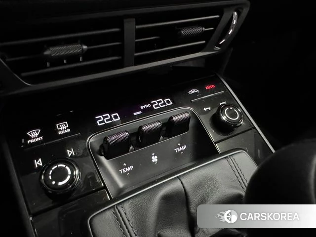 Porsche 911(992) 2025 Небесно-голубой из Кореи, фото 2
