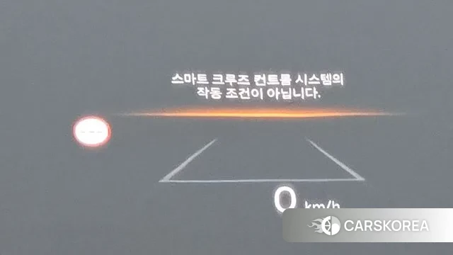 Hyundai Santa Fe (MX5) 2024 Черный из Кореи, фото 2