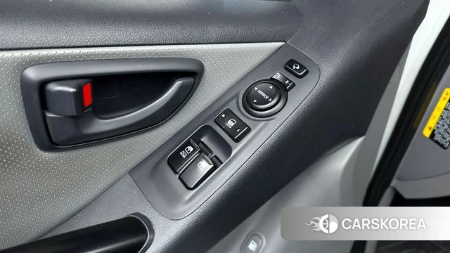 Hyundai The New Grand Starex 2020 Белый из Кореи, фото 2