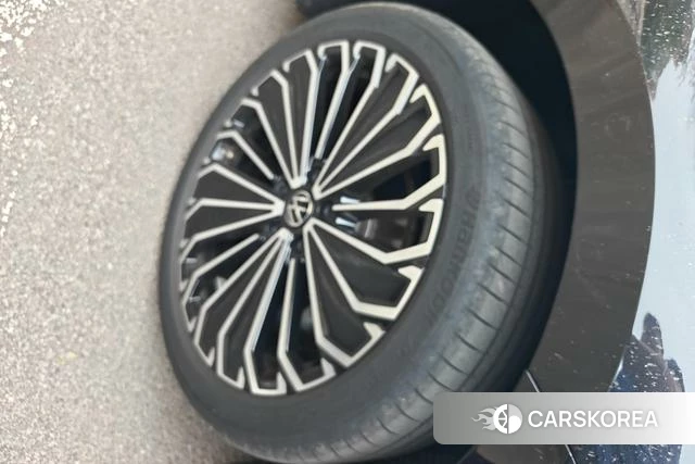 Volkswagen Passat 2025 Черный из Китая, фото 2