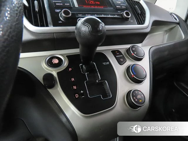 Kia The New Ray 2019 Серебряный из Кореи, фото 2