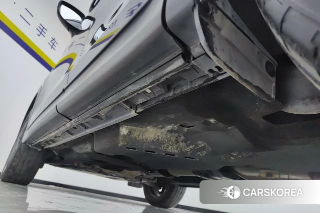 Mazda CX-5 2020 Темно-серый из Китая, фото 2