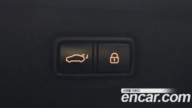 Genesis G90 id 2670675 из Кореи 2