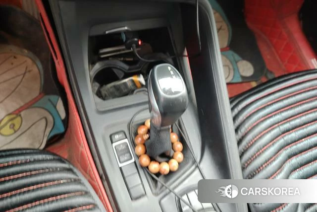 BMW X1 2019 Белый из Китая, фото 2