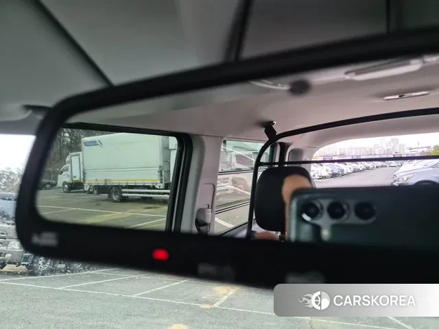 Kia The New Ray 2020 Жемчужный цвет из Кореи, фото 2