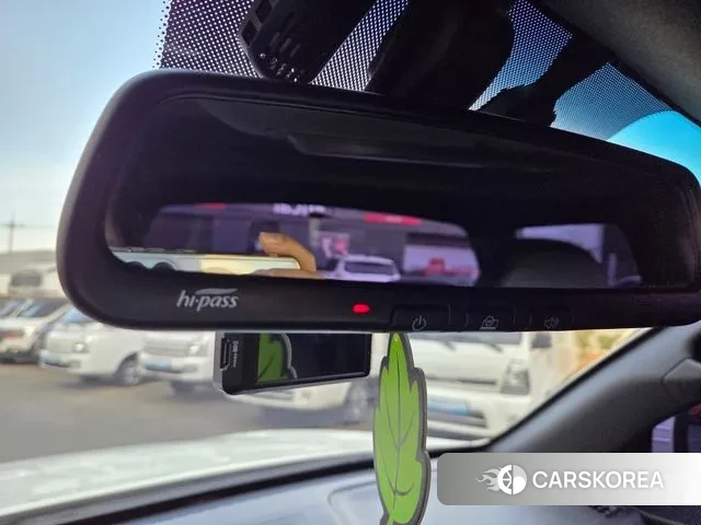 Ssangyong Rexton Sports 2022 Белый из Кореи, фото 2