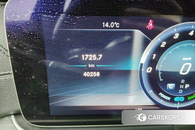 Mercedes-Benz E-class 2019 Белый из Китая, фото 2